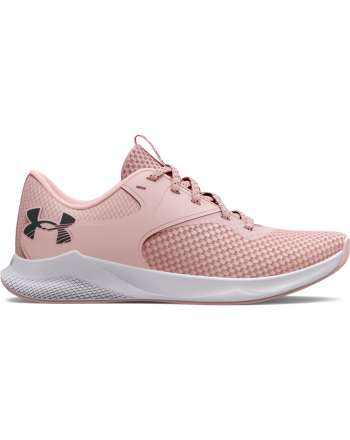 Women's UA Charged Aurora 2 Training Shoes 