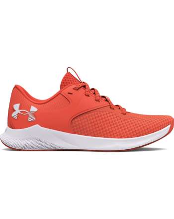 Women's UA Charged Aurora 2 Training Shoes 