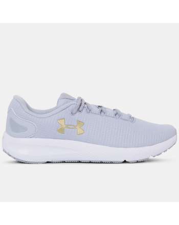 Women's UA Charged Pursuit 2 Running Shoes 