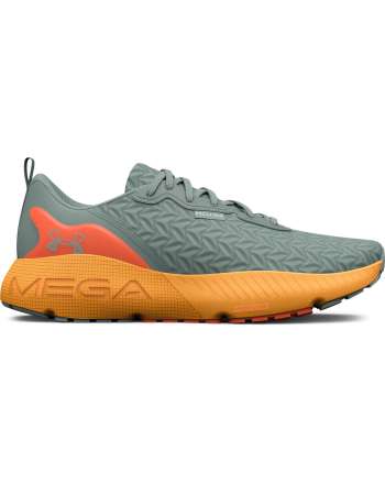 Women's UA HOVR™ Mega 3 Clone Running Shoes 
