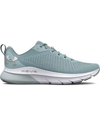 Women's UA HOVR™ Turbulence Running Shoes 