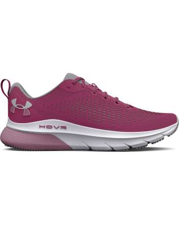 Women's UA HOVR™ Turbulence Running Shoes 