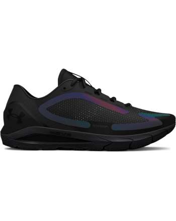 Women's UA HOVR™ Sonic 5 Storm Running Shoes 