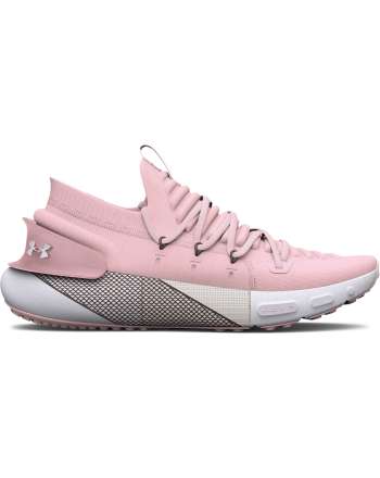 Women's UA HOVR™ Phantom 3 Running Shoes 