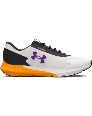 Under Armour Men's UA Charged Rogue 3 Storm Running Shoes 