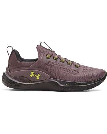 Men's UA Flow Dynamic Training Shoes 