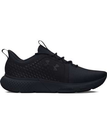 Women's UA Charged Decoy Running Shoes 
