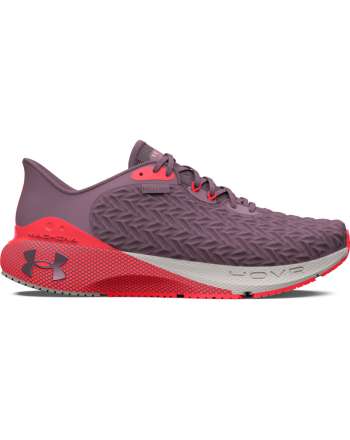 Women's UA HOVR™ Machina 3 Clone Running Shoes 