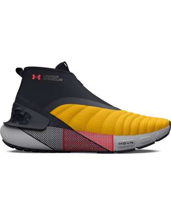 Unisex UA HOVR™ Phantom 3 SE Warm Running Shoes 