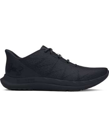 Men's UA Speed Swift Running Shoes 