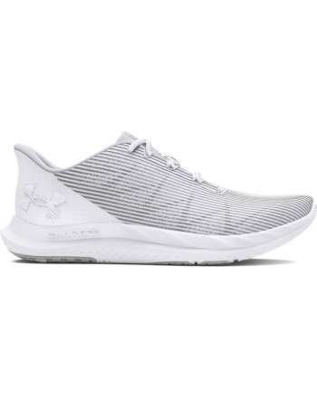 UA W CHARGED SPEED SWIFT 
