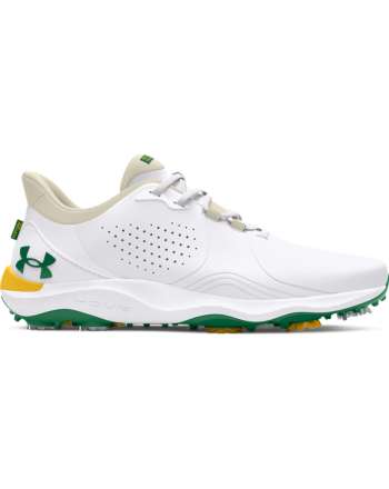 Men's UA Drive Pro LE Golf Shoes 