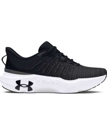 Men's UA Infinite Elite Running Shoes 