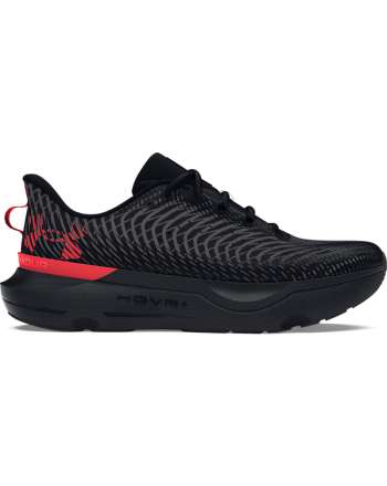 Men's UA Infinite Pro Running Shoes 