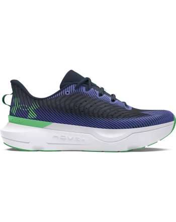 Men's UA Infinite Pro Running Shoes 