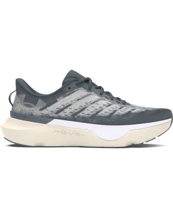 Women's UA Infinite Pro Breeze Running Shoes 