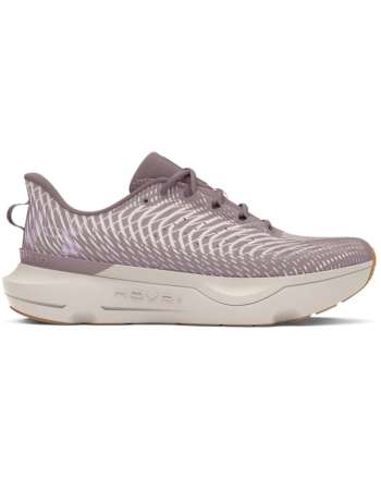 Women's UA Infinite Pro Running Shoes 