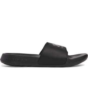 Men's UA Ignite Select Slides 
