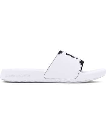 Men's UA Ignite Select Slides 