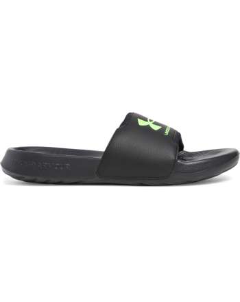 Boys' UA Ignite Select Slides 