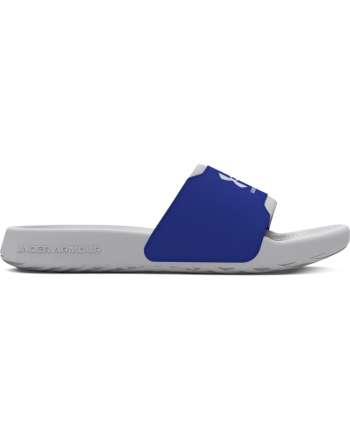 Boys' UA Ignite Select Slides 