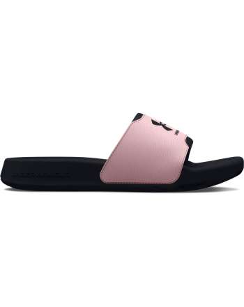 Girls' UA Ignite Select Slides 