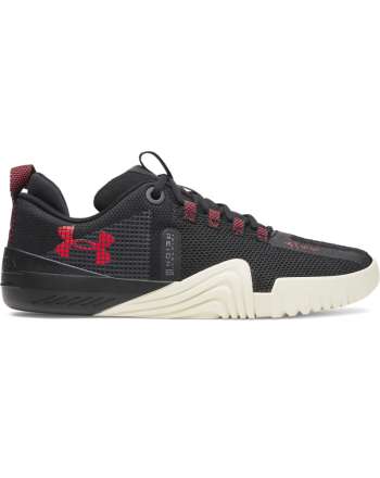 UA Tribase Reign 6 