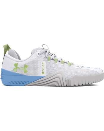 Women's UA Reign 6 Training Shoes 