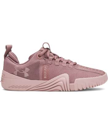 UA W TriBase Reign 6 