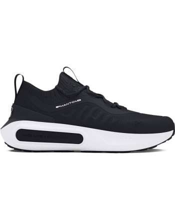 Women's UA Phantom 4 Shoes 