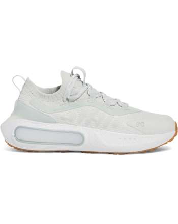 Women's UA Phantom 4 Shoes 