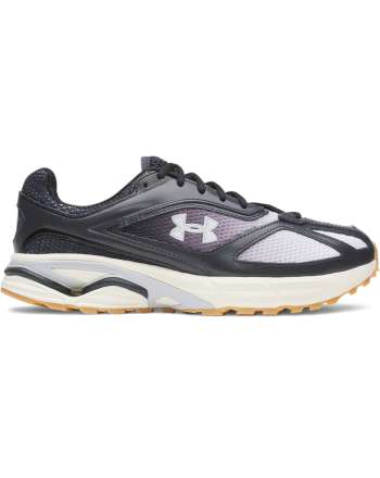 UA Hovr Apparition Rtrftr Tc 