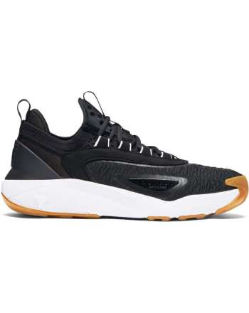Men's Project Rock 7 Training Shoes 