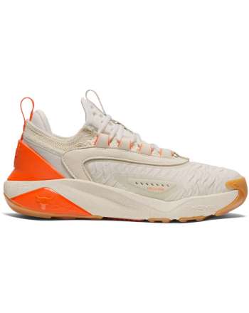 Women's Project Rock 7 Training Shoes 