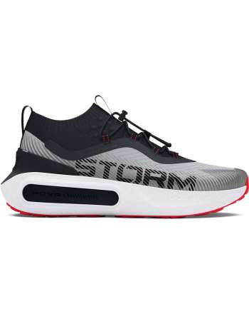 Unisex UA Phantom 4 Storm Shoes 