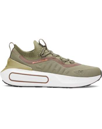 Unisex UA Phantom 4 Reflect 