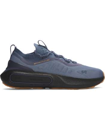 Unisex UA Phantom 4 Reflect 