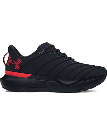 Unisex UA Infinite Pro Warm Running Shoes 