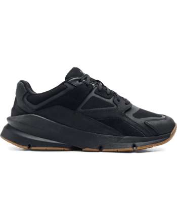 Unisex UA Forge 96 Shoes 
