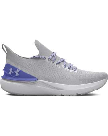 UA W SHIFT 