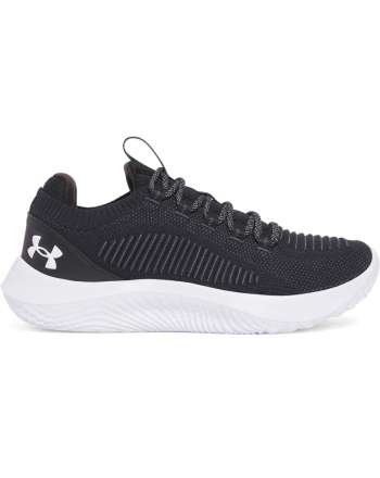 UA Dynamic 2 Men's Training Shoes 