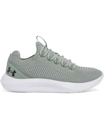 UA Dynamic 2 Men's Training Shoes 