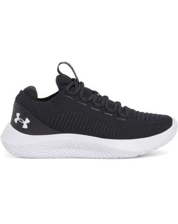 UA W Dynamic 2 