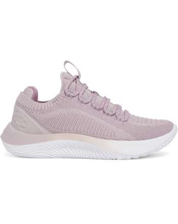 UA Dynamic 2 