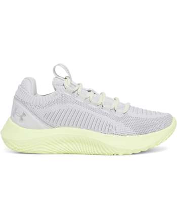 UA Women's Dynamic 2 