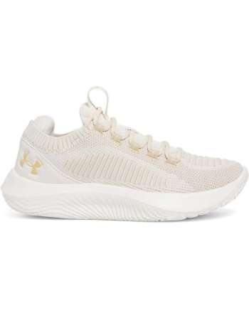 UA Women's Dynamic 2 