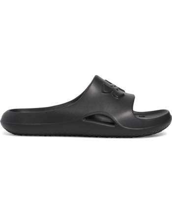 UA Locker V Men's Slides 
