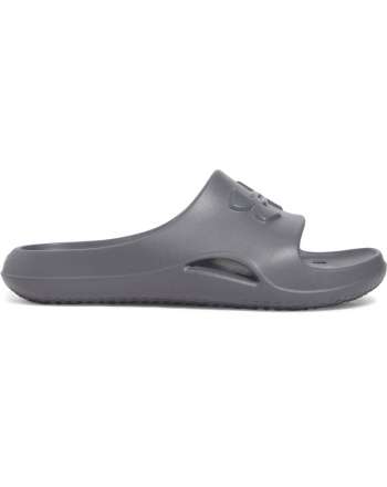 UA Locker V Men's Slides 