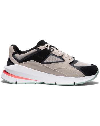 Unisex UA Forge 96 Suede Shoes 