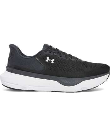 UA Infinite Pro 2 